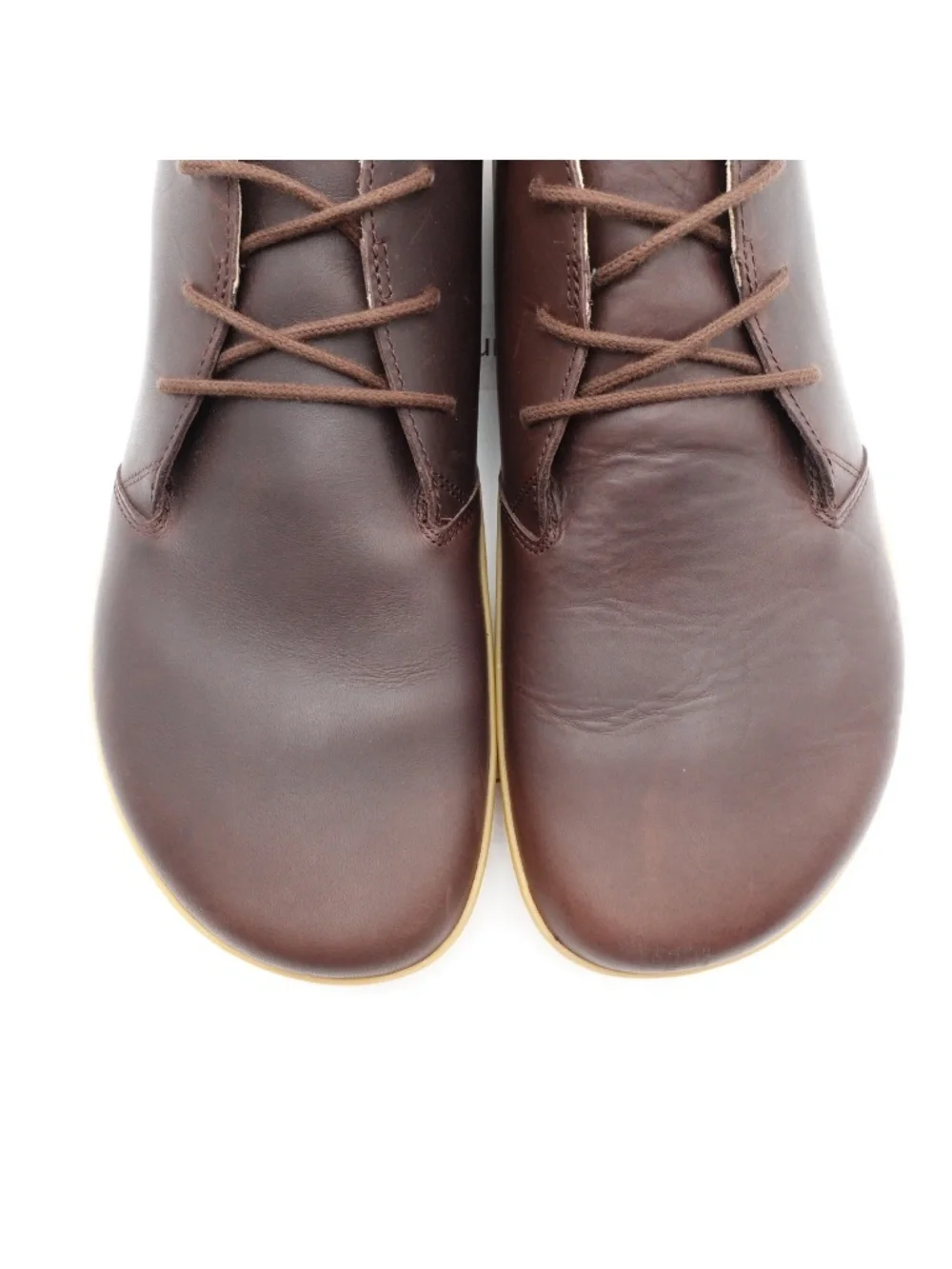 Vivo barefoot men vivobarefoot